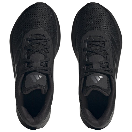 Adidas Duramo SL W